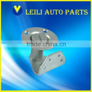 LL-166 Floor Lock thumbnail-1