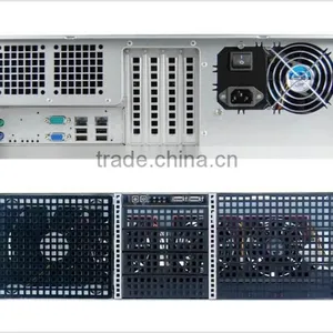 EDNSE 1xCD-Rom to 1x3.5''HDD Hard Disk Bracket thumbnail-5