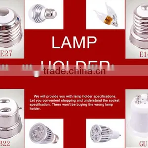 High Power ce Rohs Gu10 Led Spotlight,spot Led thumbnail-6