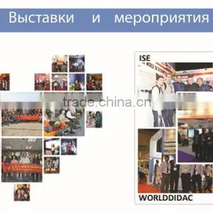70' Touch Display , Monitor Touch Screen, Touch Screen Panel thumbnail-3