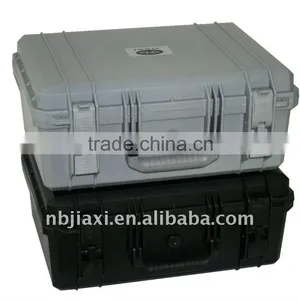 Hot!!!! Waterproof Medical Equipment Case thumbnail-1