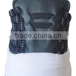 Zapatos de Mujer,zapatos Casuales,china Por Mayor Zapatos thumbnail-3