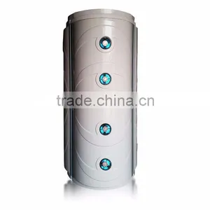 Popular Spray Tan Machine /tan for Dark Skin thumbnail-1