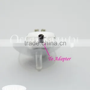 (Ostar Beauty Factory) Led Phototherapy Acne Killer thumbnail-4