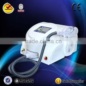 Top Sale and Economical Ellipse Ipl thumbnail-1
