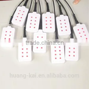Lipo Laser Machine Lipo Slimming thumbnail-6