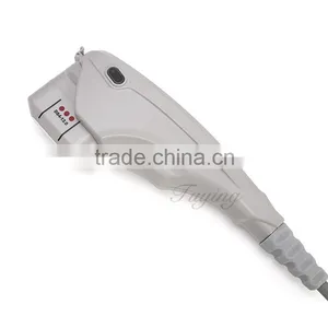Multifunctional Body Shaper Slimming Machine,rf Machine for Home Use thumbnail-5