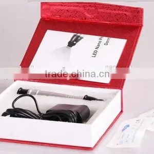 High Quality PDT Derma Pen thumbnail-6