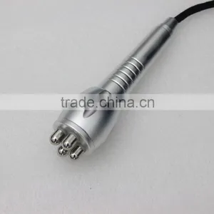 Cavitation And Rf Cavitation Liposuction Cavitation Slimming Machine Machine Price Cavitation Device Cavitation Rf Slimming Machine thumbnail-6