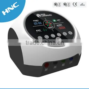 2015 New Arrivals 2014 New Invention High Potential HPOT Partial Treatment Therapy Joint Pain Device thumbnail-1