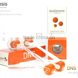 Dns Revo Derma Roller on Hot Promotion thumbnail-1