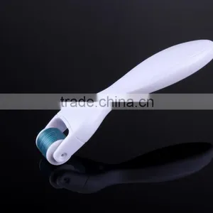 Best Products NL-DRS600 Dark Circles and Pigmentation Removal 600 Needles Dserma Roller With Detachable Head thumbnail-5