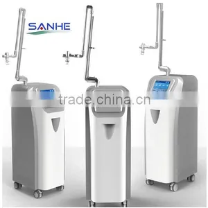 Hot Sale Factory Direct SC-2 Laser Tube Co2/acne Removal Laser Tube Co2/co2 Vaginal Rejuvenation thumbnail-6