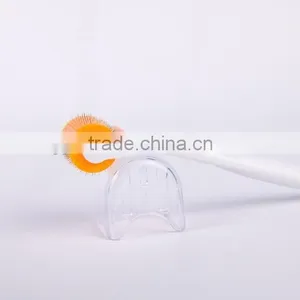 Anti Wrinkle,hair Restoration,titanium Alloy Biogenesis DNS Derma Roller(CE Approved) thumbnail-4