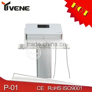 Portable Wrinkle Remove Facial Massage Device thumbnail-1