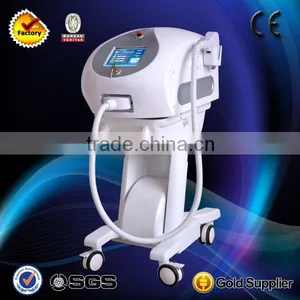 Christmas Promotional Portable Laser Hair Removal Device / 808nm Diode Laser Machine thumbnail-3