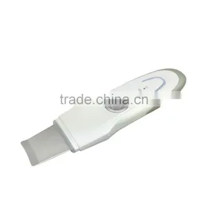 Facial Clean Skin Whitening Skin Scrubber thumbnail-2