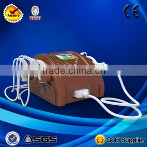 Medical CE Approved Lovely Ipl for Beauty Salon Equipment thumbnail-1