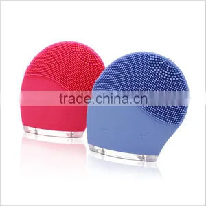 2016 New Design Skin Beauty Devices thumbnail-1