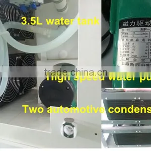 Hot Sale!!! 2014 SHR / IPL / Hair Removal Machines Combines IPL+Elight+SHR With CE Approved / Ipl Fotodepilacion thumbnail-5
