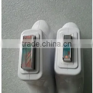 Super Hair Removal Pigmentation Removal and Skin Rejuvenation IPL E-light SHR Equipment thumbnail-4