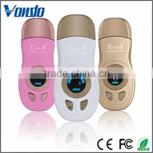 Hot Selling Hair Removal Machine Personal Use Skin Care Removal Hair Machine thumbnail-6