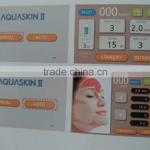 2016 NEW-E5 !!! Ipl Hair Removal POP-E5 Hair Removal NEW OPT IPL Machine Permanent Hair Removal IPL System thumbnail-2
