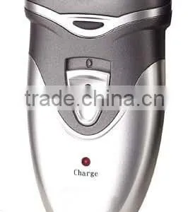 Plastic Electric Shaver for Man Rapid Prototype Maker Professional Plastic Rapid Prototype Maker thumbnail-2