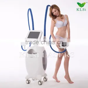 500W Cavitation+Vacuum+RF+Laser+Roller System 1MHz Slimming Velashape Ce Ultrasound Fat Reduction Machine thumbnail-2