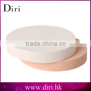 Wholesale Price Hydrophilic Round Makeup Powder Puff thumbnail-6