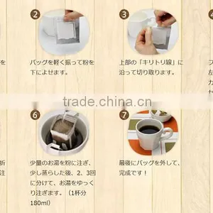 Fashionable and Easy to Use Matcha Green Tea for Healthy thumbnail-5