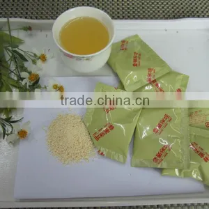 Ginger Beverage With Honey thumbnail-1