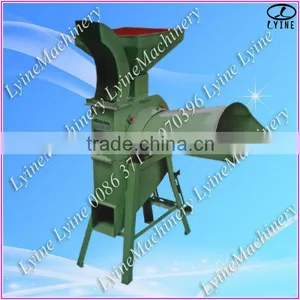 Chopper Cutter Slicer/chaff Slicer/multi Chopper Slicer thumbnail-1