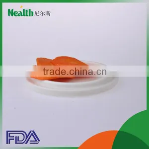 Dehydrated Vegetable Carrot Chips Mixed Vegetable Chips thumbnail-4