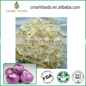 Premium Quality Hygienic Dehydrated Onion thumbnail-1