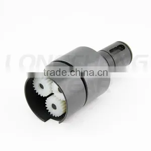 Famous High Torque Planetary Gear Reducer on China thumbnail-6