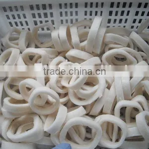 Squid Rings thumbnail-1