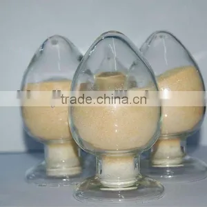 Dry Malt Extract From China thumbnail-1