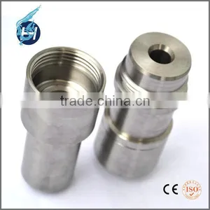 Best Price With High Quality Cnc Machining Part thumbnail-4
