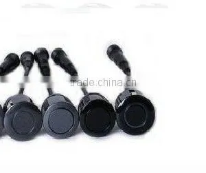Good Quality Car Parking Sensor System Front Camera Made in China thumbnail-1