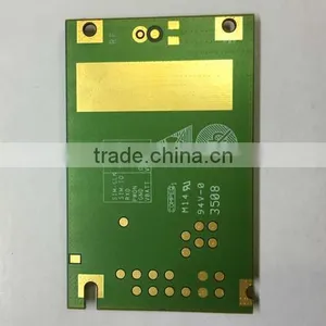 Hot Offer Gprs Gsm Huawei Gtm900-b 3g Communication Module thumbnail-4