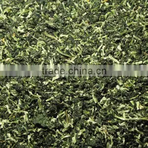 Dehydrated Radish Leaf thumbnail-1