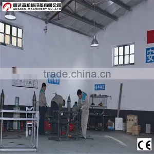 CE Commercial Machinery Microwave Hazelnut/walnut/pistachios/nut Drying Machine thumbnail-5