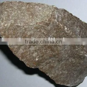 Calcium Aluminate,fused Calcium Aluminate thumbnail-1