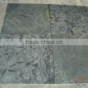 Jeera Green Slate thumbnail-6