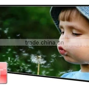 Replacement LCD Screen L133X2 thumbnail-1