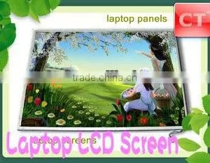China Best Notebook LCD Screen LP141WP2 TLA1 thumbnail-1
