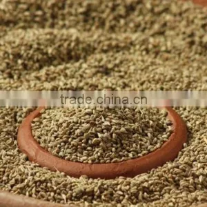 AJOWAN SEED 20% OIL thumbnail-6