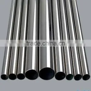 High Quality Stainless Steel Coils (201, 202, 304, 316, 430, 410) thumbnail-3