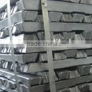 Aluminum Ingots thumbnail-6